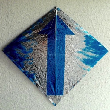 Segel: geätzt
Segelmaterial: Mylar
Bogenstab: Bambus geschnitzt
Mittelstab: Bambus geschnitzt
Gesamtgewicht: 10,8 g Segel: geätzt
Segelmaterial: Mylar
Bogenstab: Bambus geschnitzt
Mittelstab: Bambus geschnitzt
Gesamtgewicht: 10,8 g